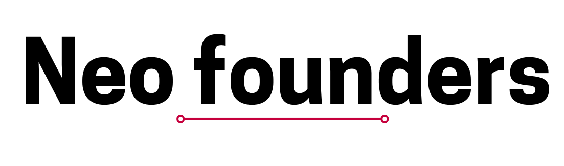 Neo Founders