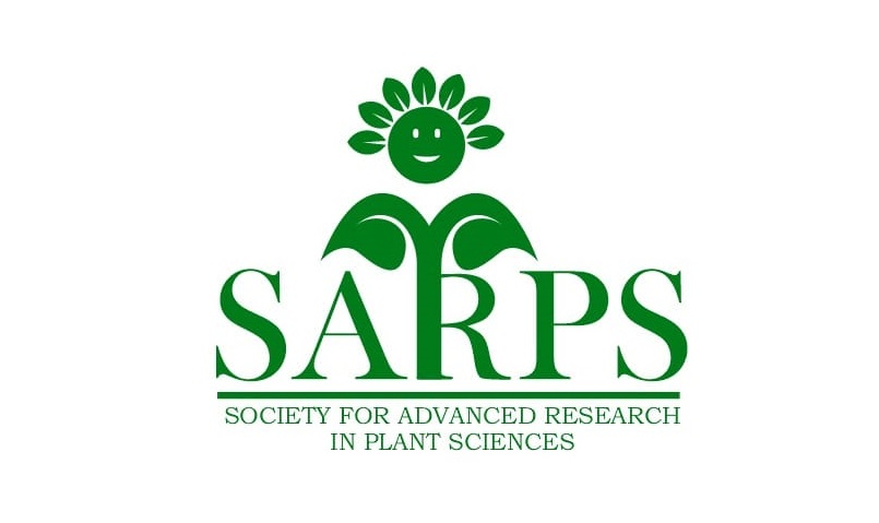 Formal Launch of SARPS to Advance Global Plant Science and Innovation