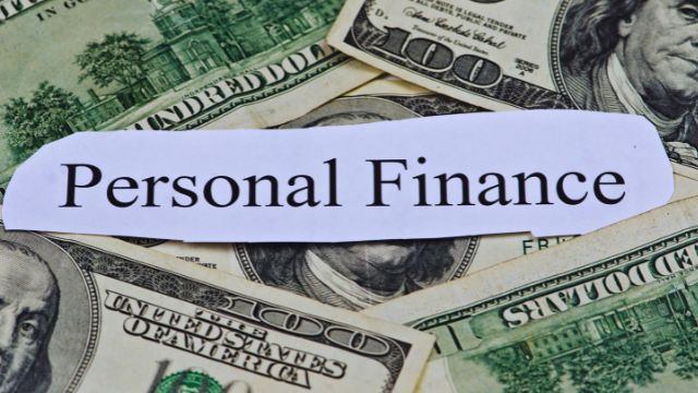 The Best 10 Budgeting Apps for Personal Finance in 2025: Take Control of Your Money