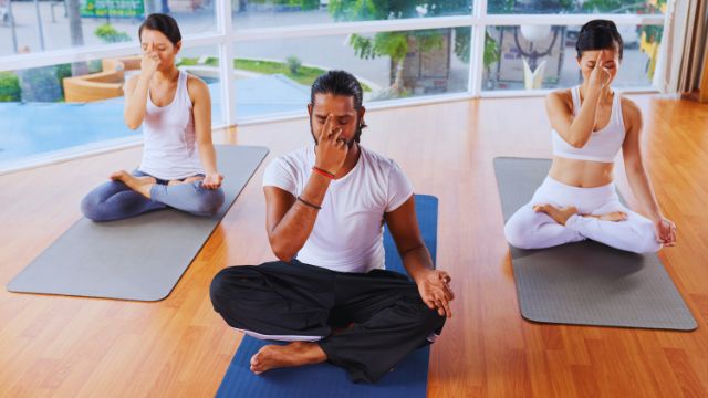 The Ultimate Guide to the Top 10 Meditation Techniques for Beginners in 2025