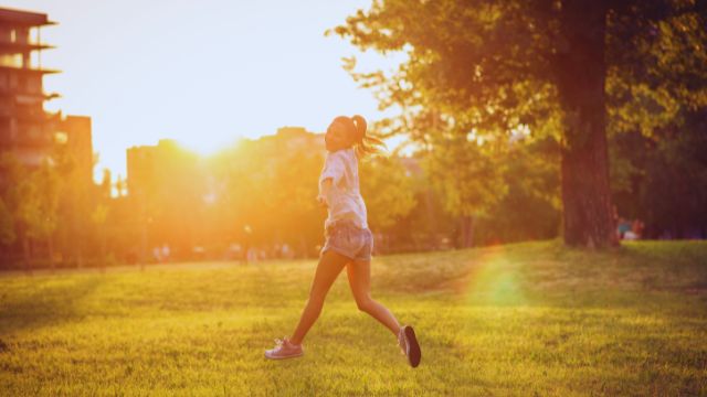 The Ultimate Guide to the Top 10 Minimalist Living Tips for a Simpler, Happier Life in 2025