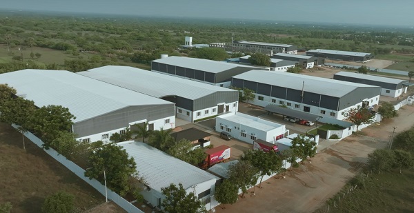 Poppy Mattress: India’s Largest Mattress Manufacturer A Game-Changer for Furniture Store Owners & Dealers