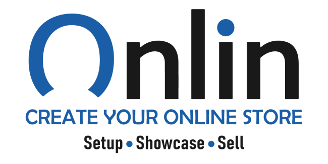 Onlin.in Launches India’s First Multilingual Agentic AI Voice Commerce Platform: AnantAI (Patent Pending)