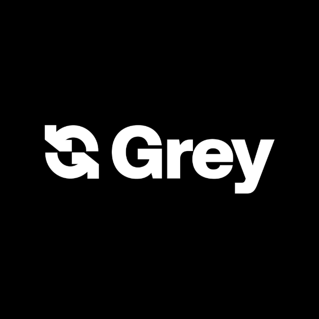 Grey Launches Faster Rupee Payouts for Indians Earning Globally