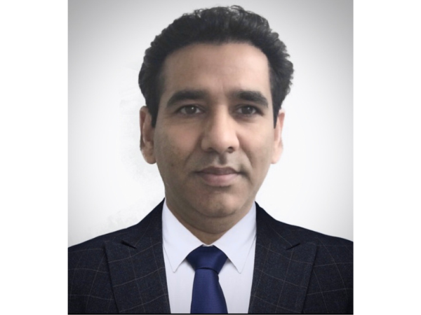 A New Hope in Prostate Cancer: How PSMA Treatment Is Changing the Game