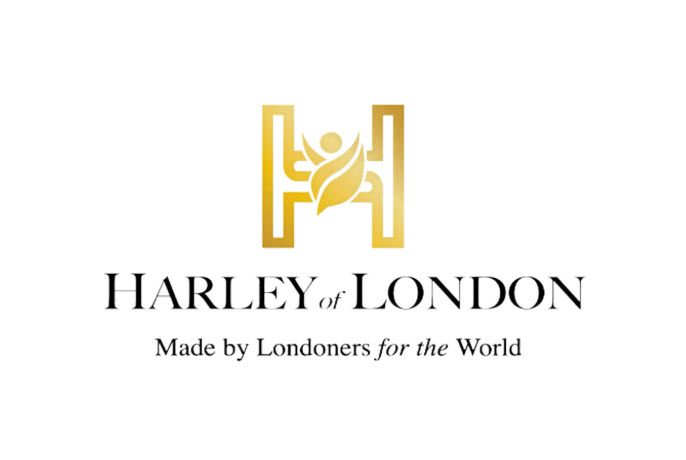 HOLI unveils HOLNESS™ ecosystem with MyCare 360, a pioneering unified health, wellness and lifestyle infrastructure, building modern India