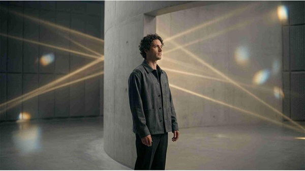 What It Actually Feels Like to Have Full Camera Control Without a Camera