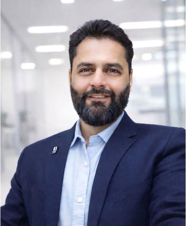 SA Technologies Appoints Kamlesh Melwani as Chief Customer Success Officer to Drive Next-Generation Client Success