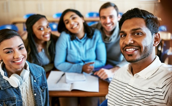 For 25 Lakh NEET Aspirants, the Real Stress Begins After the Exam