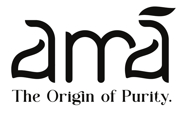 Meghna Chettri, famed for her work at ICICI Bank and State Bank of India, launches Amã Foods to bring India’s GI-tagged, slowfarmed foods to homes across the country