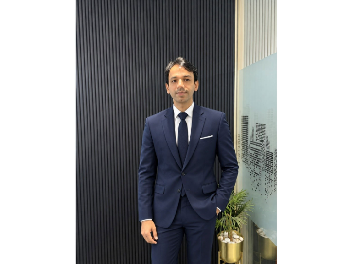 The Festive Boom: Is It Still There? Let’s Decode Gurgaon’s Real Estate Market